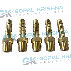 Brass Products